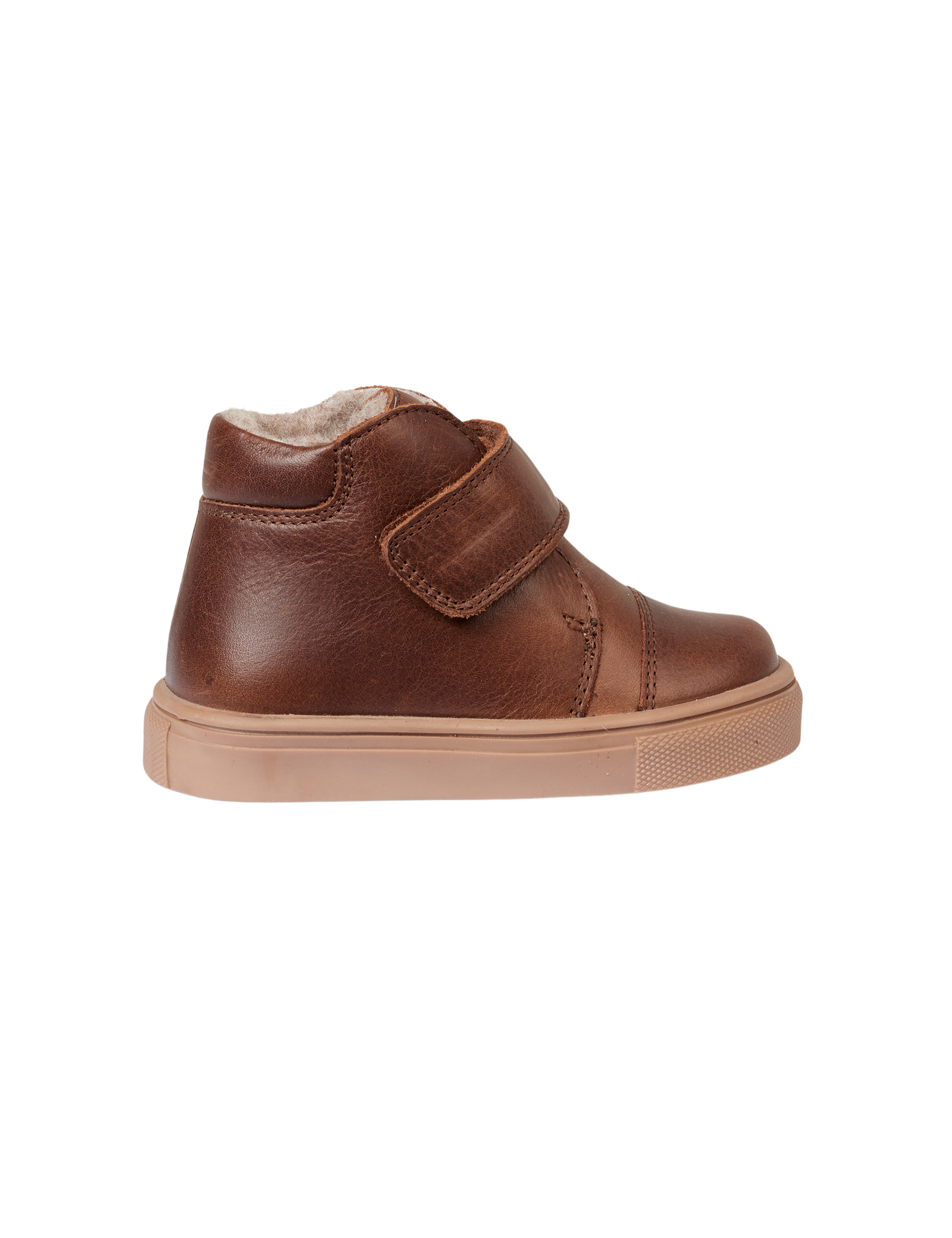 Toasty_Kicks-Winter_Boots-
