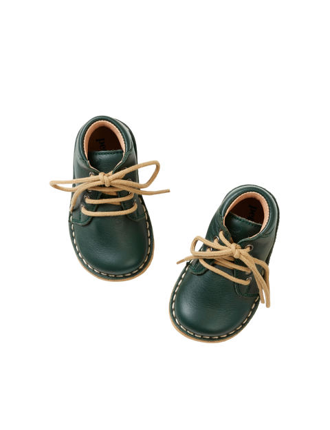 Keedo 2025 baby shoes