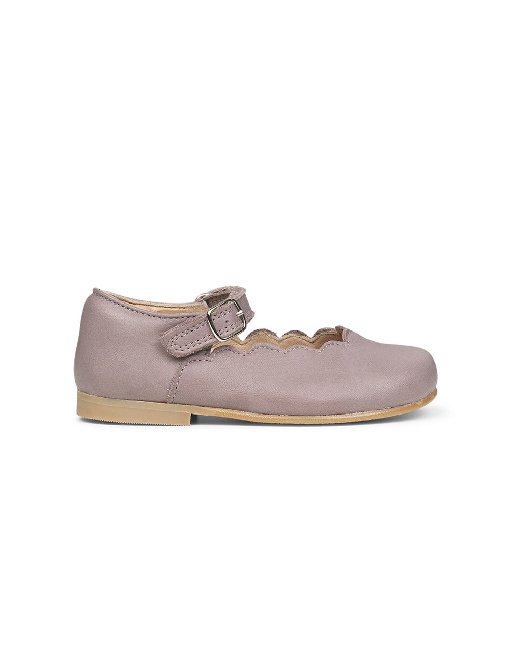 その他 bonjour diary indigo flower ballet shoes その他 bonjour diary indigo flower ballet shoes Bonjour