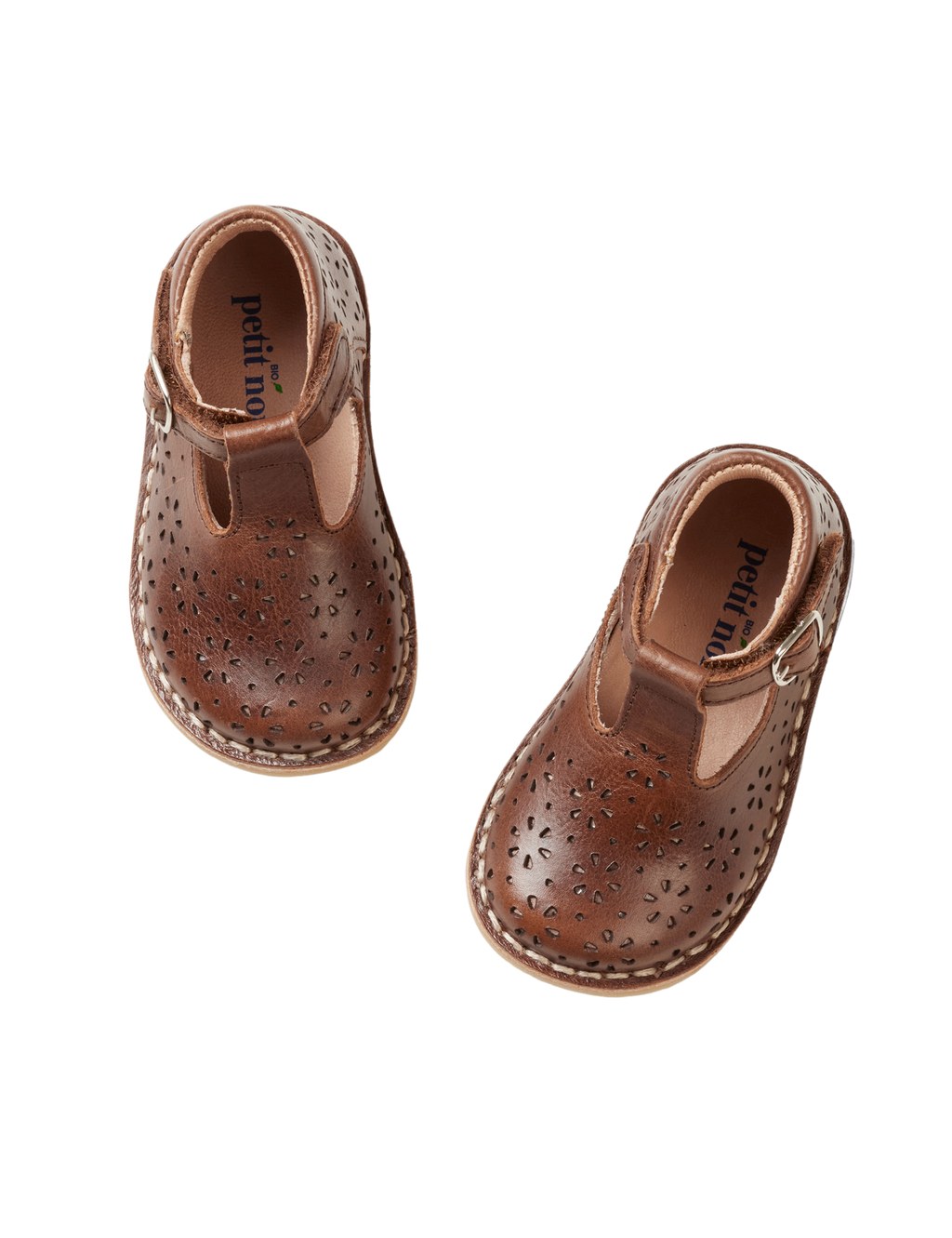 Angulus t bar shoes online