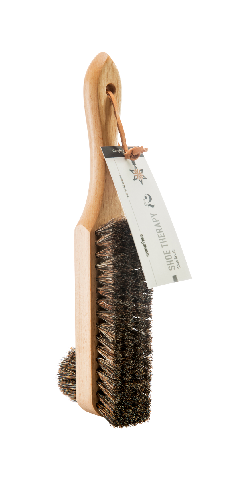 Petit Nord Applier plus Brush Care Products None